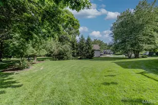 109 Creek View Pl, Saint Charles, MO 63304 - Photo 55