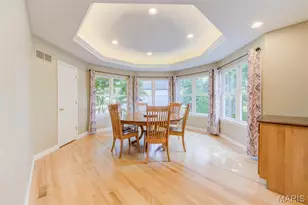 109 Creek View Pl, Saint Charles, MO 63304 - Photo 25
