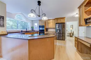109 Creek View Pl, Saint Charles, MO 63304 - Photo 21