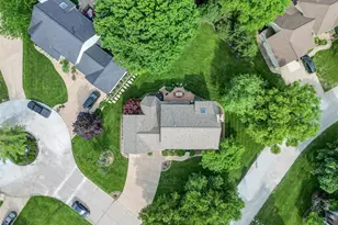 109 Creek View Pl, Saint Charles, MO 63304 - Photo 57
