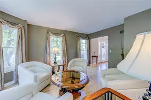 109 Creek View Pl, Saint Charles, MO 63304 - Photo 13