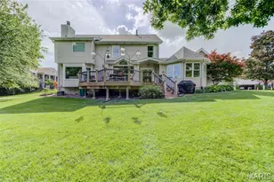 109 Creek View Pl, Saint Charles, MO 63304 - Photo 47