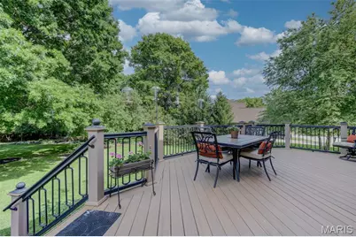 109 Creek View Place, Saint Charles, MO 63304 - Photo 49