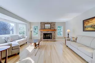 109 Creek View Pl, Saint Charles, MO 63304 - Photo 17