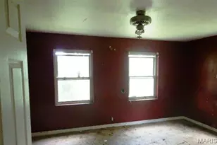 3552 Circle Dr, Imperial, MO 63052 - Photo 5