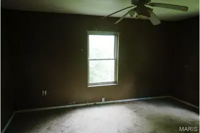 3552 Circle Drive, Imperial, MO 63052 - Photo 9