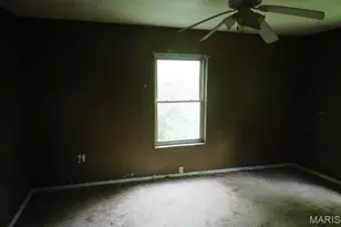 3552 Circle Dr, Imperial, MO 63052 - Photo 9