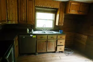 3552 Circle Dr, Imperial, MO 63052 - Photo 3