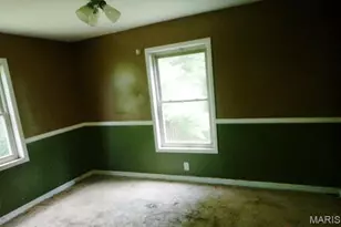 3552 Circle Dr, Imperial, MO 63052 - Photo 7