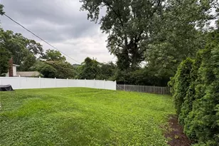 308 Twinview Terrace, Ballwin, MO 63011 - Photo 45
