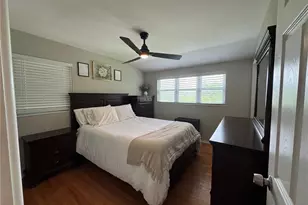 308 Twinview Terrace, Ballwin, MO 63011 - Photo 21