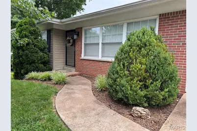 308 Twinview Terrace, Ballwin, MO 63011 - Photo 3