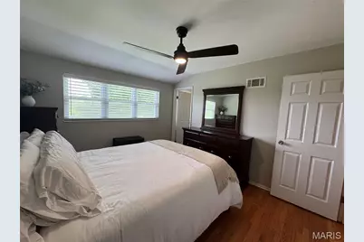 308 Twinview Terrace, Ballwin, MO 63011 - Photo 23