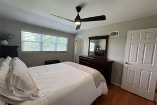 308 Twinview Terrace, Ballwin, MO 63011 - Photo 23