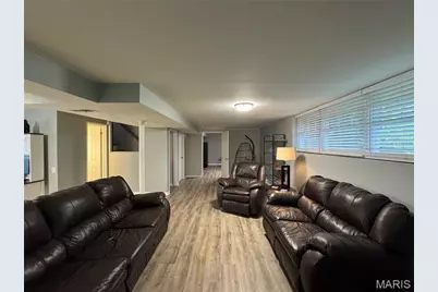 308 Twinview Terrace, Ballwin, MO 63011 - Photo 35