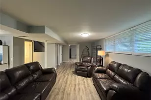 308 Twinview Terrace, Ballwin, MO 63011 - Photo 35