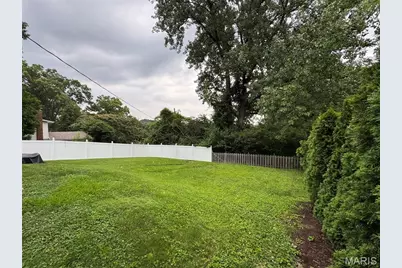 308 Twinview Terrace, Ballwin, MO 63011 - Photo 43