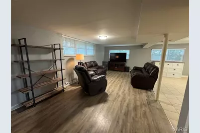 308 Twinview Terrace, Ballwin, MO 63011 - Photo 33
