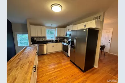 308 Twinview Terrace, Ballwin, MO 63011 - Photo 9