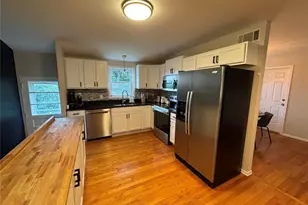 308 Twinview Terrace, Ballwin, MO 63011 - Photo 9