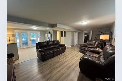 308 Twinview Terrace, Ballwin, MO 63011 - Photo 33