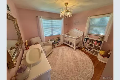 308 Twinview Terrace, Ballwin, MO 63011 - Photo 27
