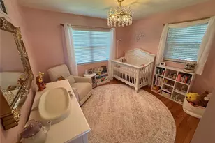308 Twinview Terrace, Ballwin, MO 63011 - Photo 27