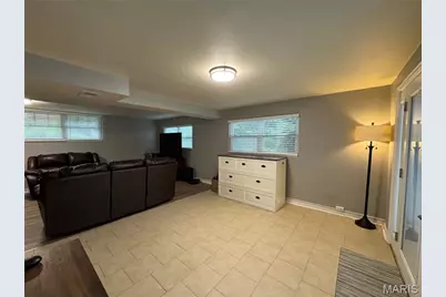 308 Twinview Terrace, Ballwin, MO 63011 - Photo 39