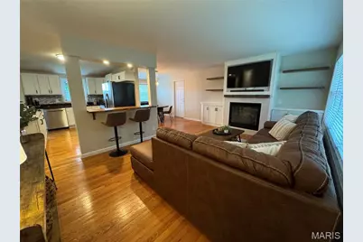 308 Twinview Terrace, Ballwin, MO 63011 - Photo 7