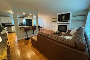 308 Twinview Terrace, Ballwin, MO 63011 - Photo 7