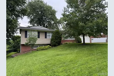 308 Twinview Terrace, Ballwin, MO 63011 - Photo 1