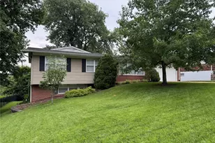 308 Twinview Terrace, Ballwin, MO 63011 - Photo 1