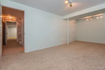 4 Barrington Drive, Saint Peters, MO 63376 - Photo 31