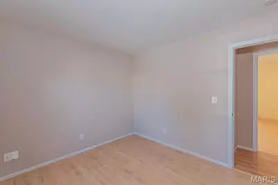 4 Barrington Drive, Saint Peters, MO 63376 - Photo 17