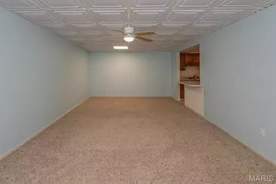 4 Barrington Drive, Saint Peters, MO 63376 - Photo 29