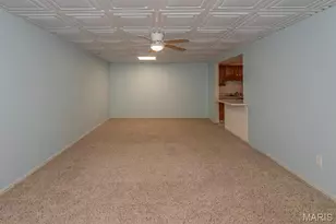 4 Barrington Dr, Saint Peters, MO 63376 - Photo 29