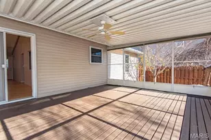 4 Barrington Dr, Saint Peters, MO 63376 - Photo 37