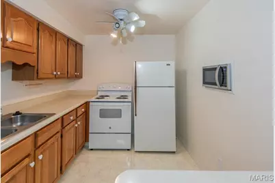 4 Barrington Drive, Saint Peters, MO 63376 - Photo 23
