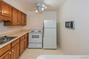 4 Barrington Dr, Saint Peters, MO 63376 - Photo 23