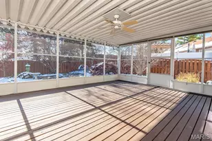 4 Barrington Dr, Saint Peters, MO 63376 - Photo 35