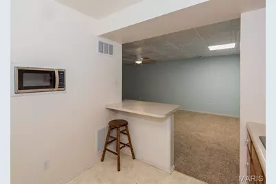 4 Barrington Drive, Saint Peters, MO 63376 - Photo 25