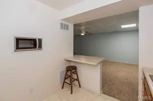 4 Barrington Dr, Saint Peters, MO 63376 - Photo 25