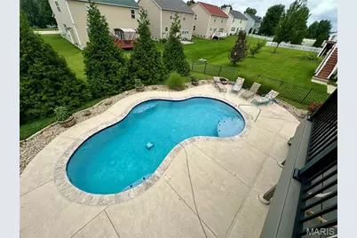 86 Fountainview Drive, Saint Charles, MO 63303 - Photo 3
