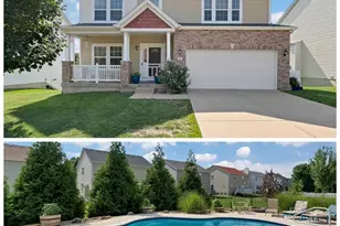 86 Fountainview Dr, Saint Charles, MO 63303 - Photo 1