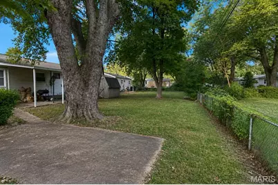 1457 Widefields Lane, Saint Louis, MO 63138 - Photo 11