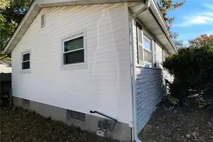 1457 Widefields Ln, Saint Louis, MO 63138 - Photo 3