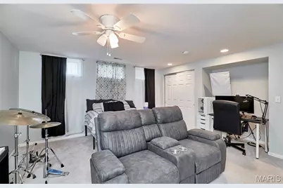 819 Spring Crest Drive, Fenton, MO 63026 - Photo 69