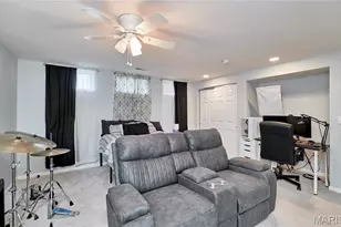 819 Spring Crest Dr, Fenton, MO 63026 - Photo 69