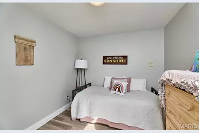 819 Spring Crest Drive, Fenton, MO 63026 - Photo 53
