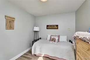 819 Spring Crest Dr, Fenton, MO 63026 - Photo 53